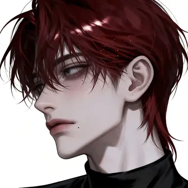 Profile image of 강재현