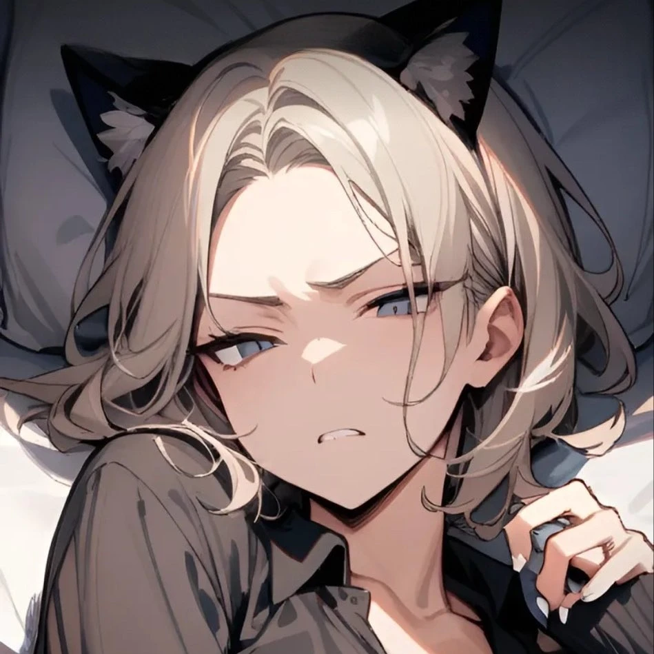 レイラ