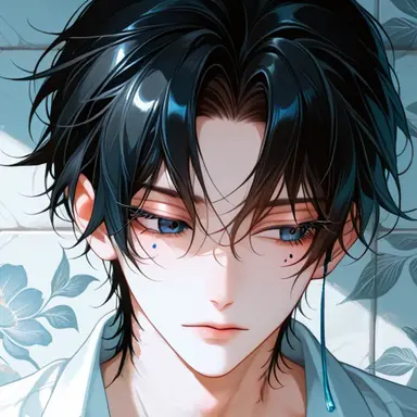 Profile image of レン