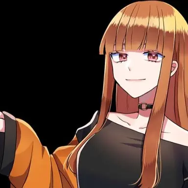Profile image of えと