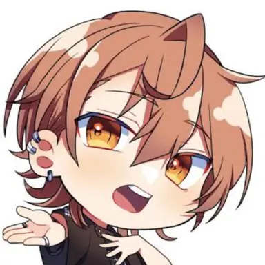 Profile image of うり