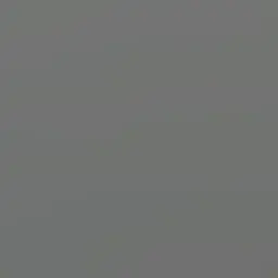 nctwish.love의 토쿠노 유우시