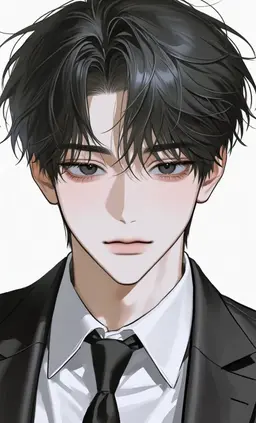 Profile image of 涼