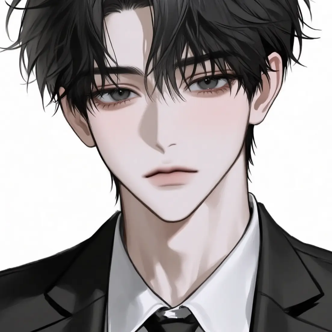 G.ggg_asa15325의 配信中の甘い罠