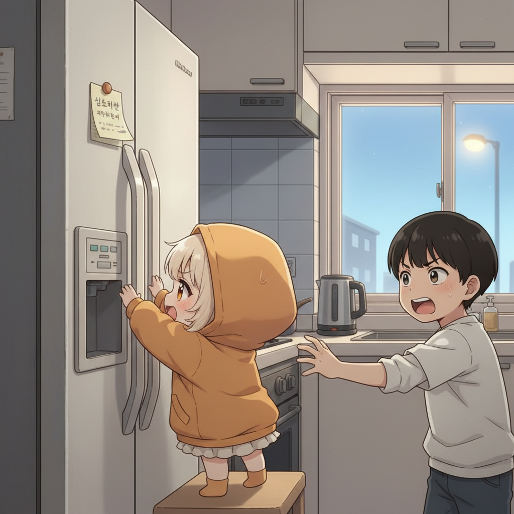 소현 대표 이미지