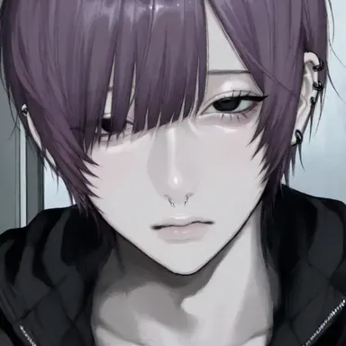 Profile image of 千薫