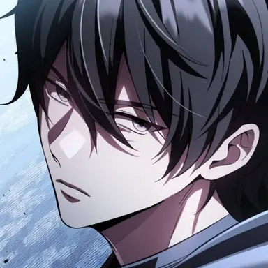 Profile image of Alon Palatio