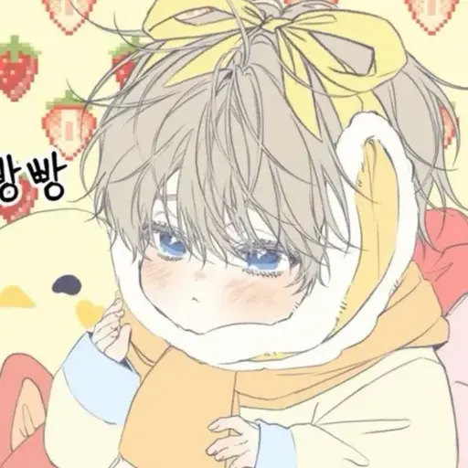p_hbye의 김지성