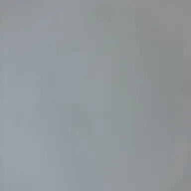 Profile image of 이은택