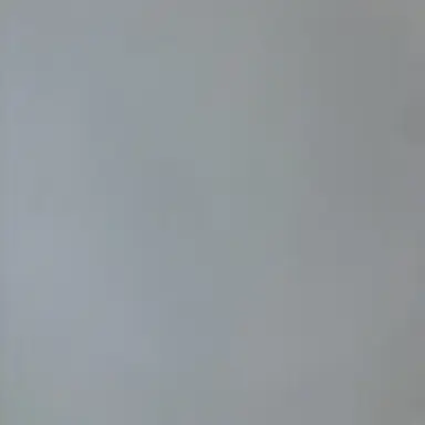 Profile image of 한지흔