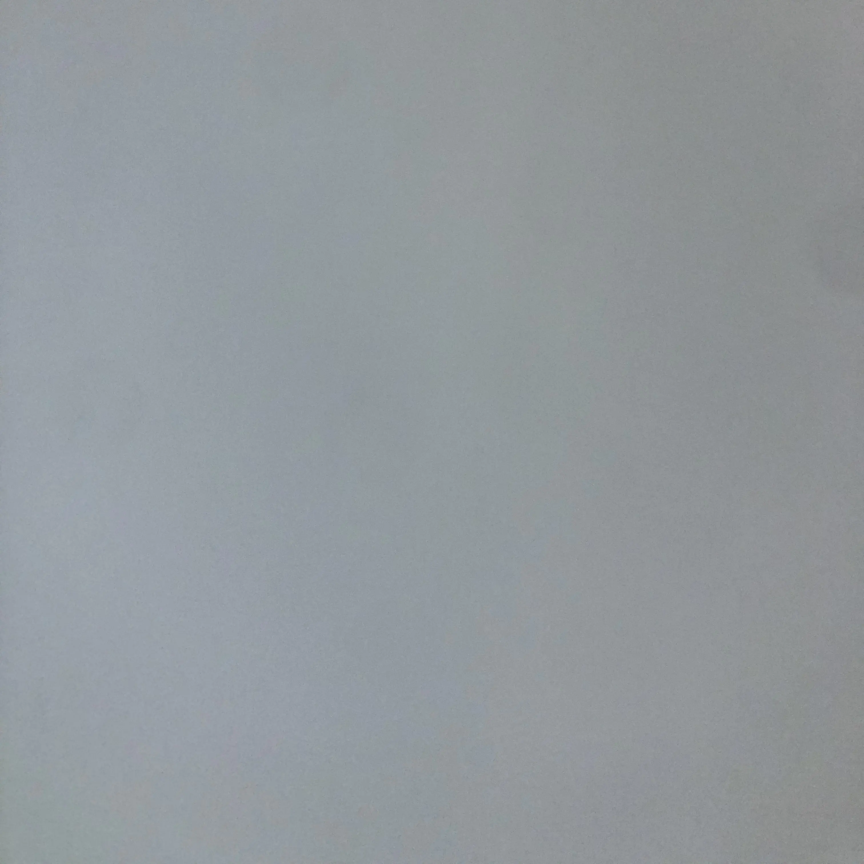 RoastBlood7383의 제주도 대안학교에서 살아남기
