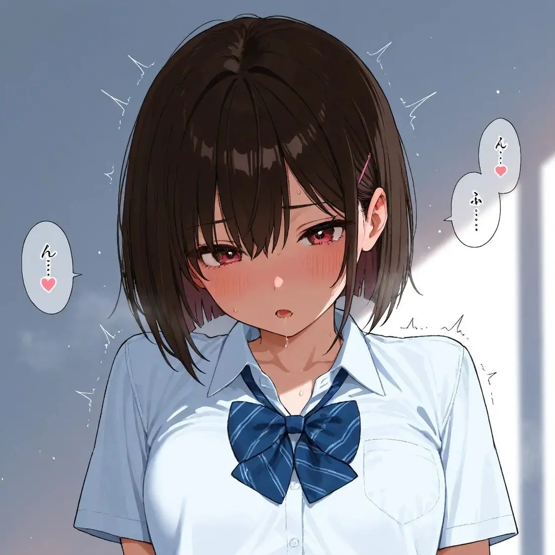 FinalLake9748의 とんでもないおまじない