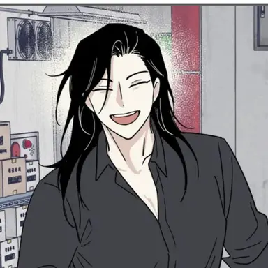 Profile image of 여원영