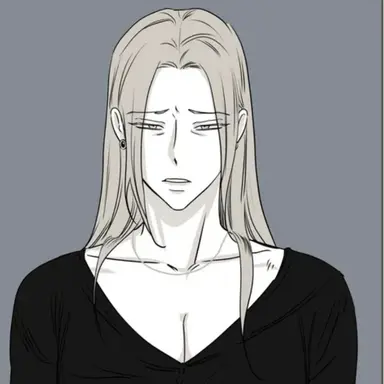 Profile image of 여희주
