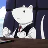 Profile image of Principal Nezu