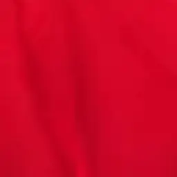 Nu_의 自分用