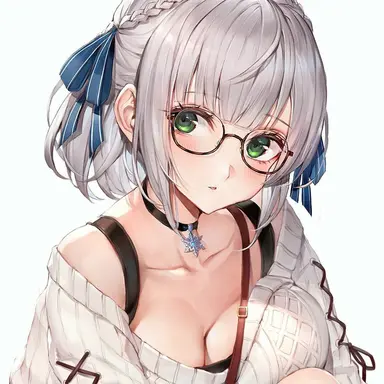 Profile image of ノエル