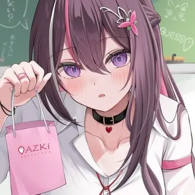 Profile image of AZKi