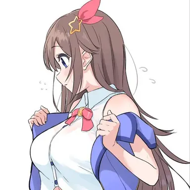 Profile image of ときのそら