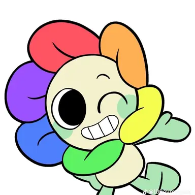 Profile image of 댄디