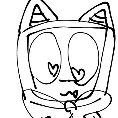 Profile image of 카이