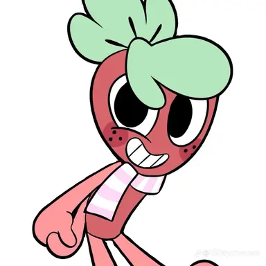 Profile image of 스프