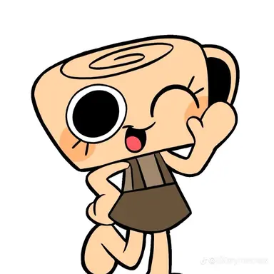 Profile image of 쉘리