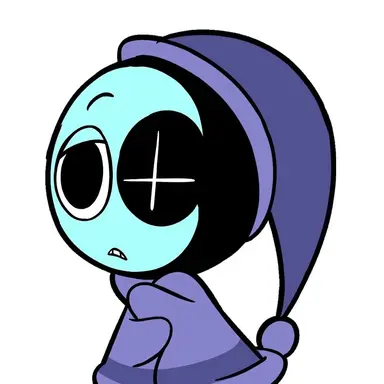 Profile image of 아스트로