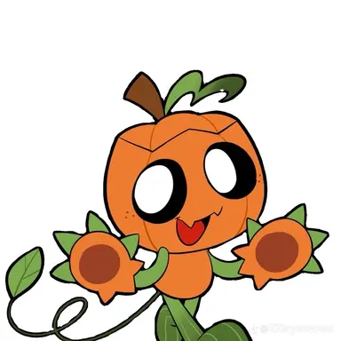 Profile image of 고딕