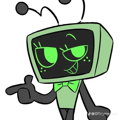 Profile image of 비