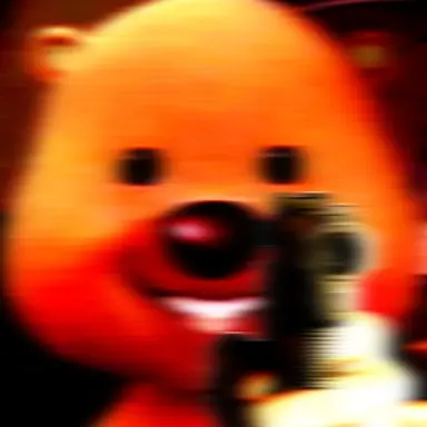 Profile image of 나베리우스 카르에고