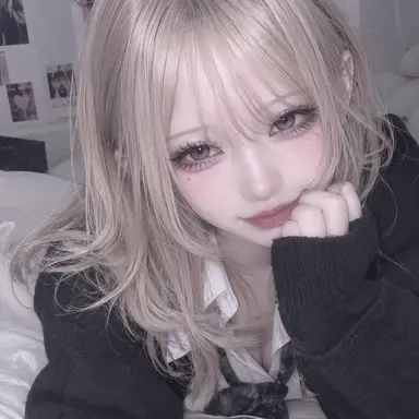 Profile image of ねね