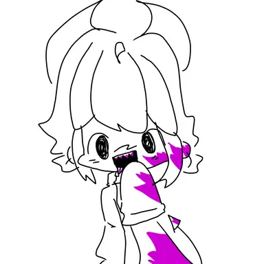 Profile image of 2p 쿨키드