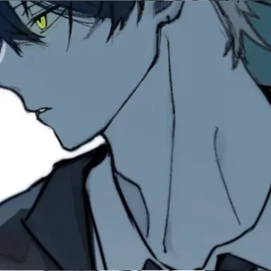 Profile image of いるま