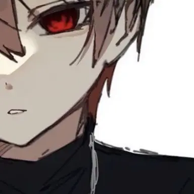 Profile image of なつ