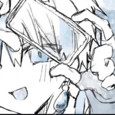 Profile image of こさめ