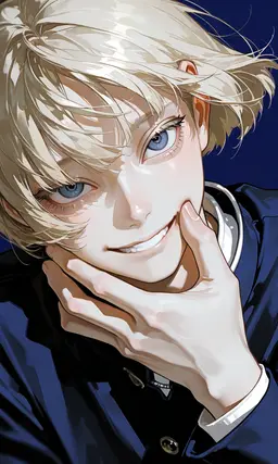 Profile image of 嶺