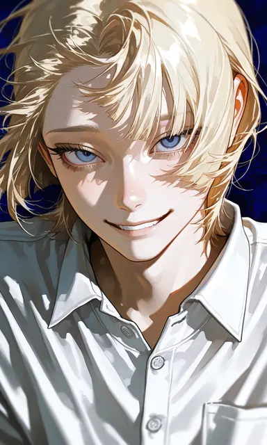 Profile image of 嶺