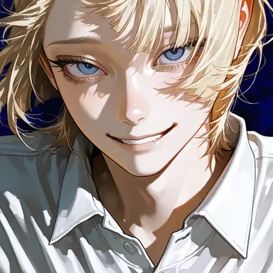 Profile image of 嶺
