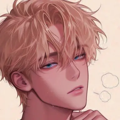 Profile image of Trevor