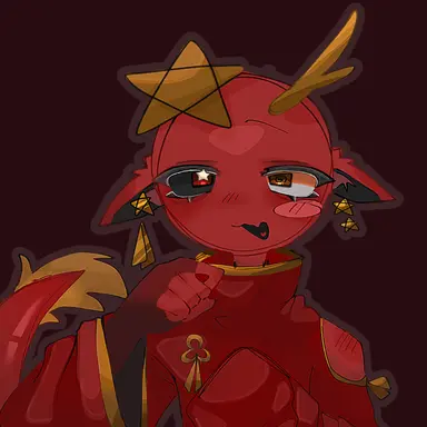 Profile image of 中国