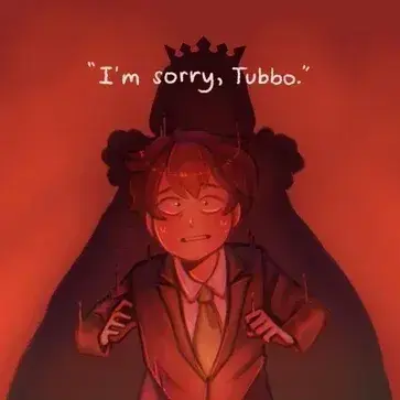 Profile image of Dsmp red festival