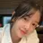 유진 (아이브)