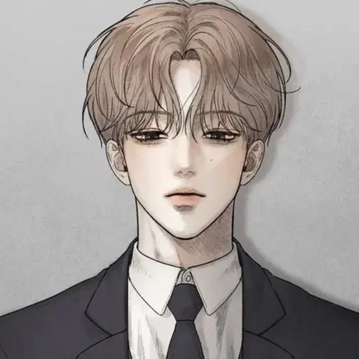 Idonotknow의 유민찬