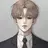 유민찬