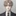 유민찬