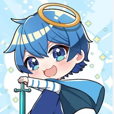 Profile image of あかさか