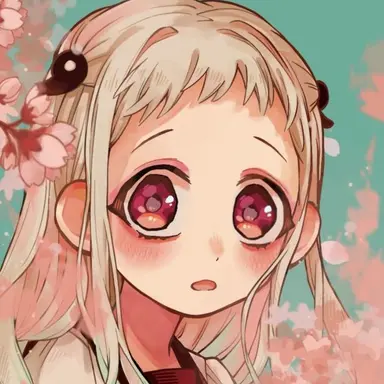 Profile image of 야시로 네네