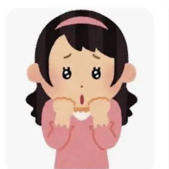 Profile image of 브리야마 브리코