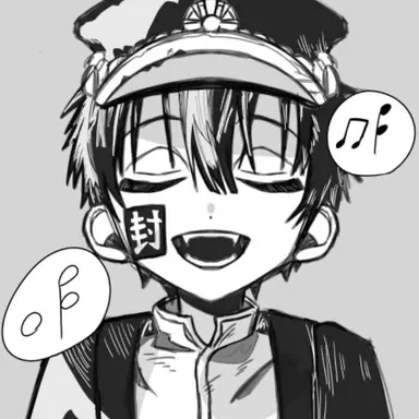 Profile image of 유기 츠카사